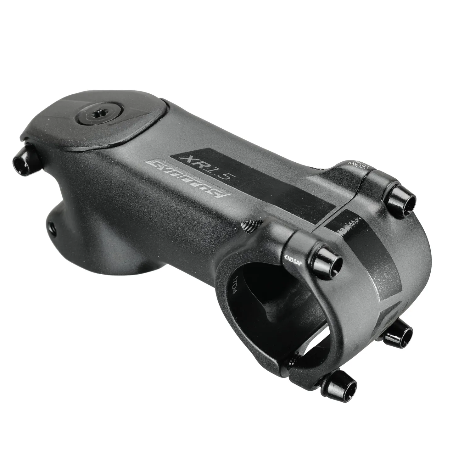 Syncros XR1.5 -8° Stem Syncros XR1.5 -8° Stem