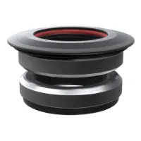 Syncros Zs56/28.6-zs56/30 Styrelager Syncros Zs56/28.6-zs56/30 Styrelager