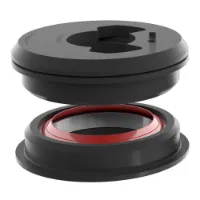 Syncros Zs66/28.6-zs66/46 Styrelager Syncros Zs66/28.6-zs66/46 Styrelager