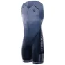 Synergy Elite Ermeløs Triatlon-drakt male