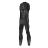 Synergy Hybrid Efx4 Ermeløs Neopren-drakt unisex