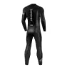 Synergy Hybrid Efx4 Langermet Neopren Våtdrakt unisex