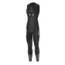 Synergy Hybrid Efx4 Våtdrakt I Neopren Uten Ermer Til Dame unisex