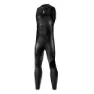 Synergy Hyperion Ermeløs Neopren-drakt unisex