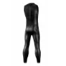 Synergy Hyperion Ermeløs Neopren-drakt unisex