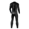 Synergy Hyperion Langermet Neopren Våtdrakt unisex