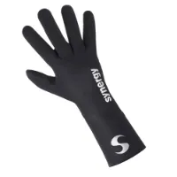Synergy Multisport Neoprenhansker unisex Synergy Multisport Neoprenhansker unisex