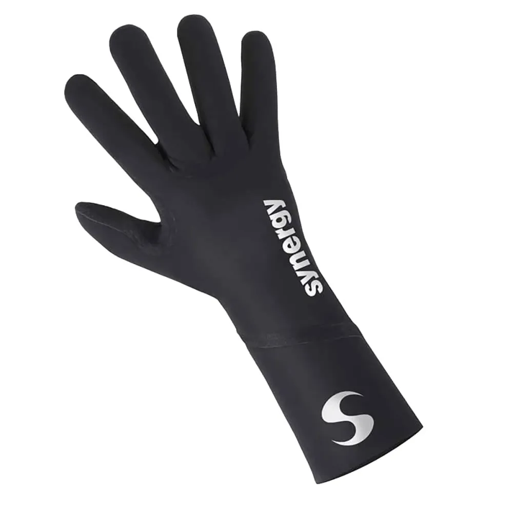 Synergy Multisport Neoprenhansker unisex Synergy Multisport Neoprenhansker unisex