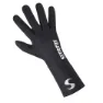 Synergy Multisport Neoprenhansker unisex