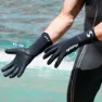 Synergy Multisport Neoprenhansker unisex