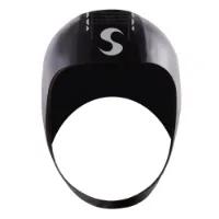 Synergy Neoprene Badehette unisex Synergy Neoprene Badehette unisex