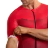 Synergy Pro 2.0 Kortermet Trisuit male