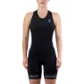 Synergy Pro Ermeløs Triatlon-drakt female