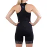 Synergy Pro Ermeløs Triatlon-drakt female