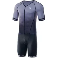 Synergy Pro Kortermet Trisuit male Synergy Pro Kortermet Trisuit male