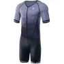 Synergy Pro Kortermet Trisuit male