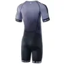 Synergy Pro Kortermet Trisuit male