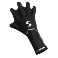 Synergy Swim Svømmehansker unisex Synergy Swim Svømmehansker unisex