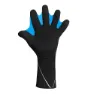 Synergy Swim Svømmehansker unisex