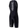Synergy Synskin 2 Ermeløs Triatlon-drakt female