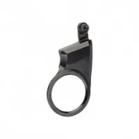 Syntace E-Type Plate for Liteville og SRAM gir S3/E-type