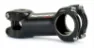 Syntace Force 109, +/- 6°, 31,8 Styrestem