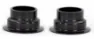 Syntace HiTorque Cap Front 20mmx110mm Konvertering, 2pk