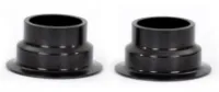 Syntace HiTorque Cap Front 20mmx110mm Konvertering, 2pk