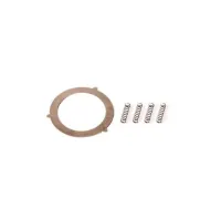 Syntace Ratchet Upgrade Kit