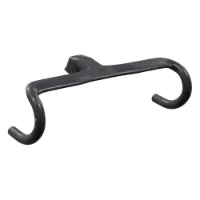Syntace Syncros Creston iC SL Aero 420mm 110mm integrert styre