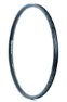 Syntace W35, 32 Hull, 26" Felg