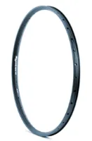 Syntace W35, 32 Hull, 26" Felg