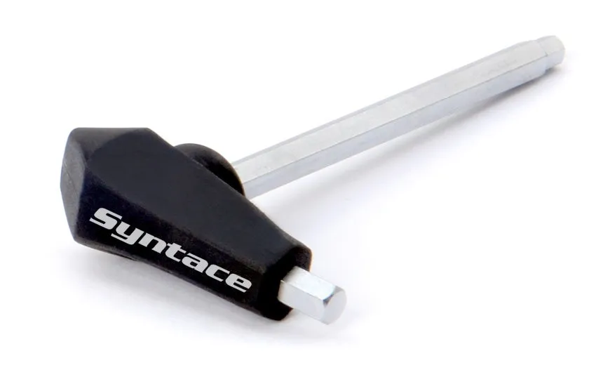 Syntace X-Fix Unbrako verktøy