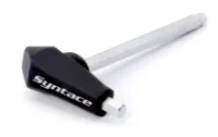 Syntace X-Fix Unbrako verktøy