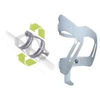 T-One Anyway Flaskeholder