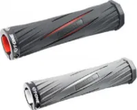 T-One blade Håndtak