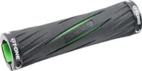 T-One blade håndtak med T-One blade håndtak med