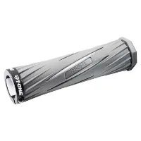 T-One blade håndtak med
