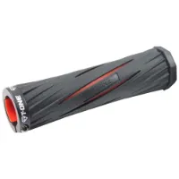 T-One blade håndtak med