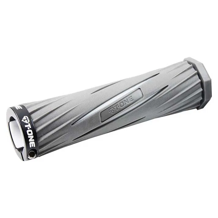 T-One blade håndtak med