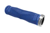 T-One DNA Grips 2 stk. m/lås