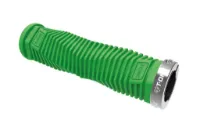 T-One DNA Grips 2 stk. m/lås