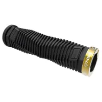 T-One DNA Grips 2 stk. m/lås T-One DNA Grips 2 stk. m/lås