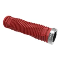T-One DNA Grips 2 stk. m/lås T-One DNA Grips 2 stk. m/lås