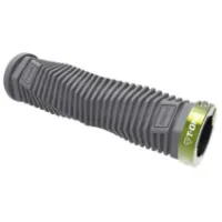 T-One DNA Grips 2 stk. m/lås