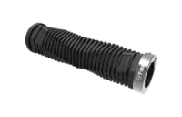 T-One DNA Grips 2 stk. Med Lås T-One DNA Grips 2 stk. Med Lås