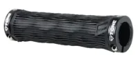 T-One GEO håndtak 2 stk.
