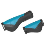 T-One Ripple Ergo Håndtak T-One Ripple Ergo Håndtak