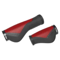 T-One Ripple Ergo Håndtak
