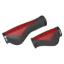 T-One Ripple Ergo Håndtak